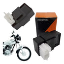 Cdi Tci Modulo Honda Cg125/ml/hunter125/max125 2004-2008 - Next Gear