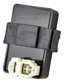 Cdi Tci Modulo Honda Cg150/titan/ks/job 2004-2008 Magnetron - Next Gear