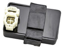 Cdi Tci Modulo Honda Cg150/titan/ks/job 2004-2008 Magnetron - Next Gear
