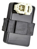 Cdi Tci Modulo Honda Cg150/titan/ks/job 2004-2008 Magnetron - Next Gear