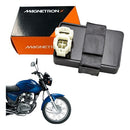 Cdi Tci Modulo Honda Cg150/titan/ks/job 2004-2008 Magnetron - Next Gear