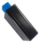 Cdi Tci Modulo Honda Nx400 Falcon 2001-2006 Magnetron - Next Gear