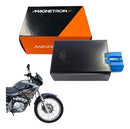 Cdi Tci Modulo Honda Nx400 Falcon 2001-2006 Magnetron - Next Gear