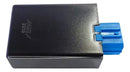Cdi Tci Modulo Honda Nx400 Falcon 2001-2006 Magnetron - Next Gear