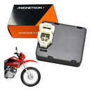 Cdi Tci Modulo Honda Nxr 125/es/ks 2013-2015 Magnetron - Next Gear