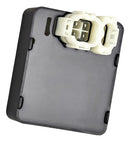 Cdi Tci Modulo Honda Nxr 125/es/ks 2013-2015 Magnetron - Next Gear