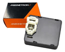 Cdi Tci Modulo Honda Nxr 125/es/ks 2013-2015 Magnetron - Next Gear
