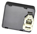 Cdi Tci Modulo Honda Nxr 125/es/ks 2013-2015 Magnetron - Next Gear