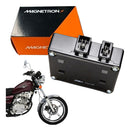 Cdi Tci Modulo Suzuki Intruder125/katana125 1996-2002 - Next Gear