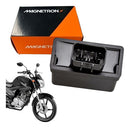 Cdi Tci Modulo Yamaha Factor125/k/e/ed 2011-2016 Magnetron - Next Gear