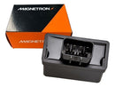 Cdi Tci Modulo Yamaha Factor125/k/e/ed 2011-2016 Magnetron - Next Gear