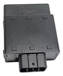 Cdi Tci Modulo Yamaha Factor125/k/e/ed 2011-2016 Magnetron - Next Gear