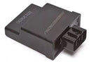 Cdi Tci Modulo Yamaha Factor125/k/e/ed 2011-2016 Magnetron - Next Gear
