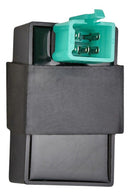 Cdi Tci Sundown Web100 / Honda Pop100 2009-2015 Magnetron - Next Gear