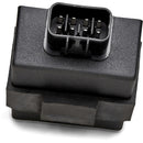 Cdi Tci Suzuki An 125 Burgman 2006 2007 2008 2009 2010 - Next Gear