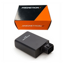 CDI Yamaha XTZ 125 E/K/ED 2006 - 2008 Original Magnetron - Next Gear