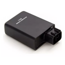 CDI Yamaha XTZ 125 E/K/ED 2006 - 2008 Original Magnetron - Next Gear