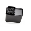 CDI Yamaha XTZ 125 E/K/ED 2006 - 2008 Original Magnetron - Next Gear