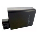 CDI Yamaha XTZ 125 E/K/ED 2006 - 2008 Original Magnetron - Next Gear