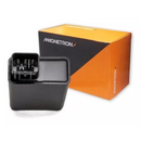 CDI Yamaha XTZ 125 E/K/ED 2006 - 2008 Original Magnetron - Next Gear