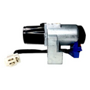 Chave De Ignição Cb 250f Twister Com Cbs 2019-2022 Magnetron - Next Gear