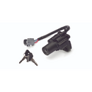 Chave de Ignição Magnetron Yamaha Fazer Ys 250 2011-2015 - Next Gear