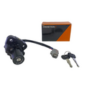 Chave de Ignição Magnetron Yamaha Fazer Ys 250 2011-2015 - Next Gear