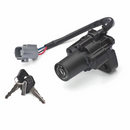 Chave de Ignição Magnetron Yamaha Fazer Ys 250 2011-2015 - Next Gear