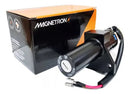 Chave De Ignição Ybr125/xtz125/ys150 Completo Magnetron - Next Gear