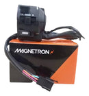 Chave De Luz Cbx 250 Twister 2006 2007 2008 2009 Magnetron - Next Gear