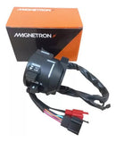 Chave De Luz Cbx 250 Twister 2006 2007 2008 2009 Magnetron - Next Gear