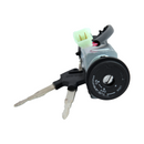 CHAVE.IGN. BIZ 125 EX 18-21 - Next Gear