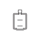 CHAVE.IGN. BIZ 125 EX 18-21 - Next Gear