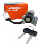 CHAVE.IGN. CG 160 START 18-20 - Next Gear