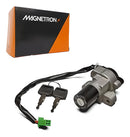 CHAVE.IGN. EN 125 YES 05-10 - Next Gear