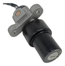 CHAVE.IGN. FZ 250 18-23 - Next Gear