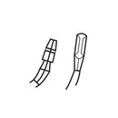 CHAVE.IGN. NMAX 160 17-20 - Next Gear