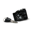 CHAVE.IGN. PCX 150 19-22 - Next Gear