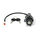 CHAVE.IGN. XTZ 150 E CROSSER 15-17 - Next Gear