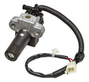 Chave Ignição Contato Miolo Xre 300 2010 Até 2015 Magnetron - Next Gear