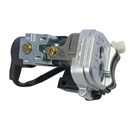 Chave Ignição Travas Magnetron Honda Pcx 150 2013 - 2015 - Next Gear