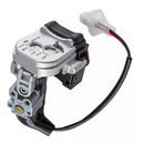 Chave Ignição Travas Magnetron Honda Pcx 150 2013 - 2015 - Next Gear