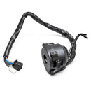 CHAVE.LUZ CB 300 R 09-12 - Next Gear