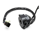 CHAVE.LUZ CBX 250 TWISTER 01-05 - Next Gear