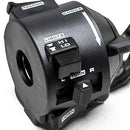 CHAVE.LUZ CBX 250 TWISTER 01-05 - Next Gear