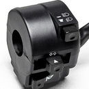 CHAVE.LUZ CG 125 FAN 05-08 - Next Gear