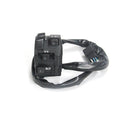 CHAVE.LUZ CG 125 TITAN KS 99-04 - Next Gear