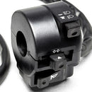 CHAVE.LUZ CG 150 TITAN KS 04-08 - Next Gear