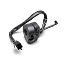 CHAVE.LUZ CG 150 TITAN KS 09-10 - Next Gear