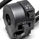 CHAVE.LUZ CG 150 TITAN KS 09-10 - Next Gear